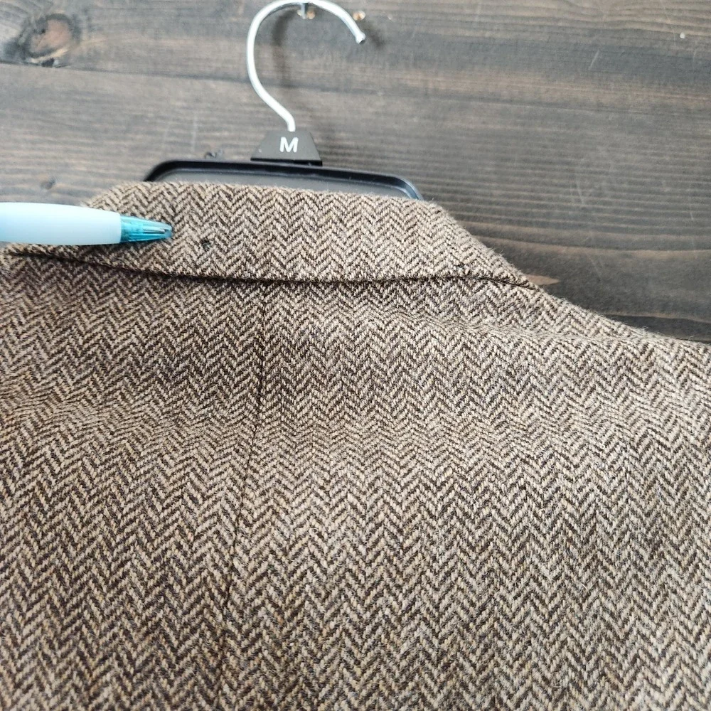 J. Crew Factory crew ludlow